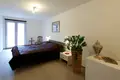 Haus 4 Schlafzimmer 200 m² Dubrovnik, Kroatien