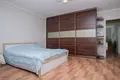 Wohnung 3 zimmer 83 m² Minsk, Belarus