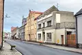 Appartement 4 chambres 139 m² Opalenica, Pologne