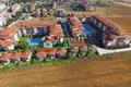 Apartment 55 m² Aheloy, Bulgaria