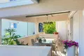 Haus 4 Schlafzimmer 220 m² Susanj, Montenegro