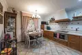 Wohnung 4 Schlafzimmer 260 m² Fuengirola, Spanien