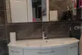 Квартира 2 спальни 146 м² Святой Влас, Болгария