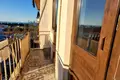 Mieszkanie 4 pokoi 107 m² Batumi, Gruzja