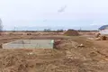 Grundstück  Azierski sielski Saviet, Belarus