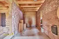 Maison 189 m² Chaciezynski sielski Saviet, Bélarus