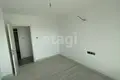 Квартира 2 комнаты 135 м² Trikomo, Северный Кипр