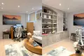Duplex 4 chambres 150 m² en Regiao Geografica Imediata do Rio de Janeiro, Brésil