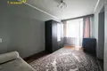 Apartamento 66 m² Minsk, Belarús