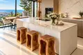 4 bedroom house 311 m² Dos Hermanas, Spain