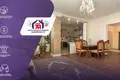 4 room apartment 115 m² Minsk, Belarus