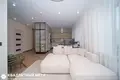 Квартира 2 комнаты 61 м² Минск, Беларусь