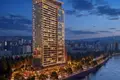 Wohnung  Batumi, Georgien