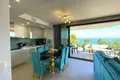 Apartamento 3 habitaciones 107 m² Villajoyosa, Španjolska