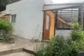 Casa 6 habitaciones  Canarias, Španjolska