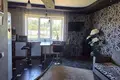 Дом  Логойск, Беларусь