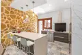 Willa 4 pokoi 168 m² Orihuela, Hiszpania