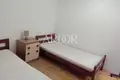 Appartement 5 chambres 160 m² Grad Rijeka, Croatie