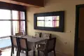 Casa 5 habitaciones  Dobra Voda, Montenegro