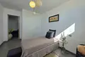 Casa 4 habitaciones 290 m² Dos Hermanas, Španjolska