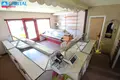 Gewerbefläche 80 m² Kaunas, Litauen