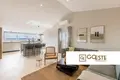 5 room house  Opcina Dezanovac, Croatia