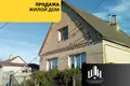 House 81 m² Orsha, Belarus