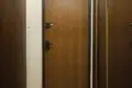2 bedroom apartment 74 m² Warsaw, Poland