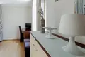 Квартира 1 комната 26 м² Познань, Польша