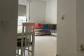 Appartement 3 chambres 105 m² en District de Vlora, Albanie
