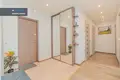 Appartement 3 chambres 63 m² Kaunas, Lituanie