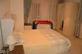 Вилла 5 комнат 1 000 м² Incekum, Турция