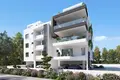 Wohnung 3 Schlafzimmer 100 m² Bezirk Larnaka, Zypern