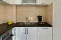 Apartamento 2 habitaciones 50 m² Tivat, Montenegro