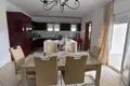 3 bedroom house  Danilovgrad, Montenegro