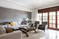 6 bedroom house 706 m² Dos Hermanas, Spain