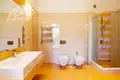 Maison 5 chambres 323 m² Vnoukovo, Russie