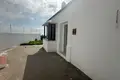 Haus 2 Schlafzimmer 217 m² Spanien, Spanien