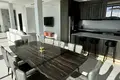 Villa de 4 habitaciones 666 m² Choeng Thale, Tailandia