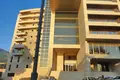2 bedroom apartment 85 m² Boreti, Montenegro