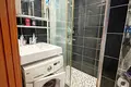 Apartamento 1 habitación 31 m² Pleshchanitsy, Belarús