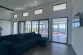 Haus 3 Schlafzimmer 258 m² Utila, Honduras