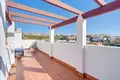 2 bedroom apartment 98 m² Mijas, Spain