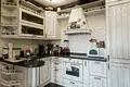 Apartamento 3 habitaciones 124 m² Evenkiysky Rayon, Rusia
