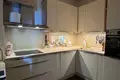 Квартира 4 комнаты 151 м² Бар, Черногория