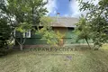House 52 m² Rakitnicki sielski Saviet, Belarus