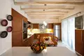 Villa de 4 habitaciones 235 m² Chalikounas, Grecia