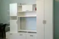 Apartamento 28 m² en Pargolovo, Rusia