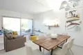 Dom drewniany w stylu górskim 3 pokoi 162 m² Benijofar, Hiszpania