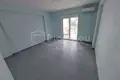3 bedroom house 100 m² Nea Flogita, Greece
